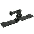 thumbnail image 1 of Peahefy New Adjustable Camera Helmet Chin Mount Holder Kit For /OSMO Action/Pocket, 1 of 8