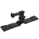 thumbnail image 5 of Soporte ajustable para la barbilla del casco de la cámara de acción para GoPro/DJI OSMO Action/OSMO Pocket, 5 of 14