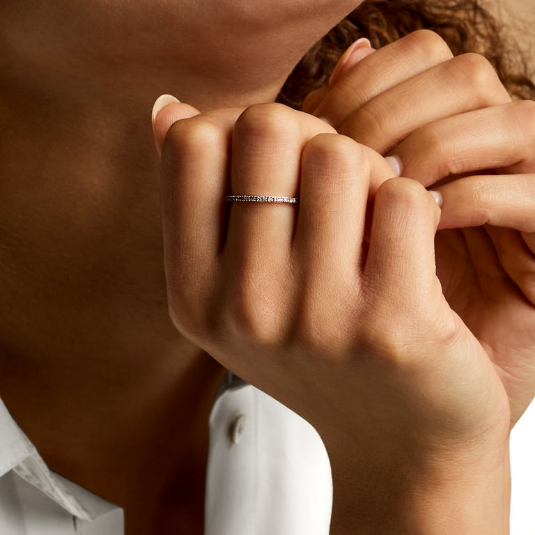 Ross simons shop diamond rings