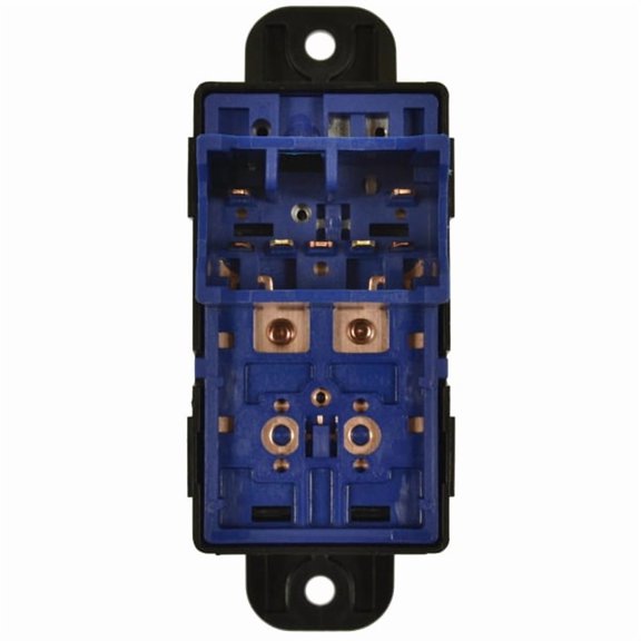 Standard Import Power Window Switch