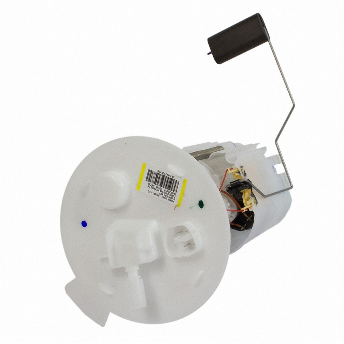 Motorcraft PFS-1197 Fuel Pump And Sender Assembly Fits select: 2017-2019 FORD ESCAPE, 2017-2019 LINCOLN MKC