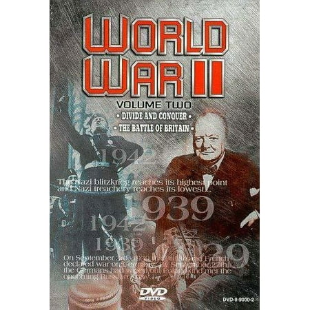 UPC 056775000394