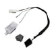 thumbnail image 5 of Conjunto de Interruptor de Control de Luz de Guantera 93510-21000 9262033000 Automotriz, 5 of 8