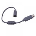 thumbnail image 5 of Cables USB de repuesto para mandos con cable de Xbox 360, 5 of 5