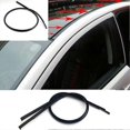 thumbnail image 3 of Roof Drip Finish Moulding for Toyota for Vios/Limo 07-13 (Asian) & Yaris Sedan AU 07-13 & Belta 06-12 JP, 3 of 5