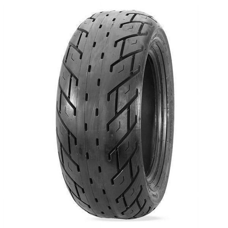 Avon AM21 Roadrunner Rear Motorcycle Tire, MT90-16 H, Tubeless