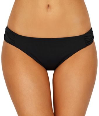 walmart bikini bottoms