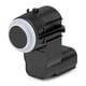 thumbnail image 5 of Car Parking Assist Sensor Reverse Radar Probe Parking Monitor 9677783277 for 5008, 5 of 5