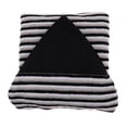 thumbnail image 2 of Stretch Surfboard Socks Cover Protective Bag Surf Board Storage Storage Case Protector Shortboard Case Storage Case 6.9ft, 2 of 9