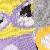 Frightening Face Fiesta