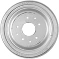 thumbnail image 3 of BENDIX PDR0042 Bendix Brake Drum Fits select: 1966-1970 CHEVROLET IMPALA, 1966-1970 CHEVROLET CAPRICE, 3 of 4