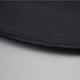thumbnail image 4 of Cinturón de Riñón Sunnimix Protector de Motocicleta Motocross 95 x 20 cm, 4 of 8