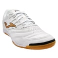 thumbnail image 5 of Joma Maxima Adult Indoor Soccer Shoes - Exclusive Edition, 5 of 10
