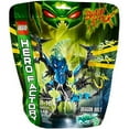 thumbnail image 2 of LEGO Hero Factory 44009: Dragon Bolt, 2 of 3