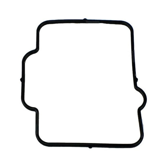 Polaris 3050215 OEM Carburetor Float Bowl Gasket 1997-2001 RMK SKS XC 600 700