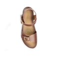 thumbnail image 3 of SANDALIA PISO CALZADO DAMA 597 59701020 cafe 22 597 59701020, 3 of 3