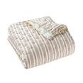 thumbnail image 3 of Better Homes & Gardens Quilt, 3 of 5