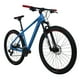 thumbnail image 3 of Bicicleta Industries 900 SL B1 R29 T17 Azul Cobalto, 3 of 7
