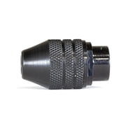 WEN Keyless Rotary Tool Chuck