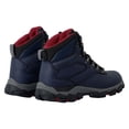 thumbnail image 2 of Regatta Bottes de Marche Classiques Holcombe pour Femmes, 2 of 5