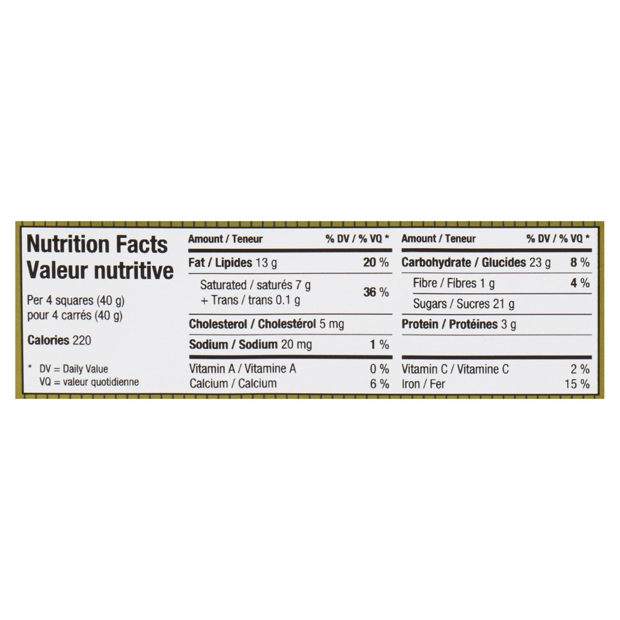 Waterbridge Milk Chocolate with Hazelnuts, 400 g