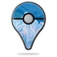 thumbnail image 1 of MightySkins POGOPLUS-Daydream Skin for Pokemon Go Plus - Daydream, 1 of 2