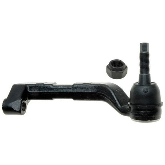 Steering Tie Rod End Fits 2006 Chrysler 300