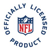 Old Spice NFL Holiday Gift Pack for Men - Antiperspirant, Body Wash & Spray
