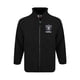 thumbnail image 1 of SUDADERA NFL LAS VEGAS RAIDERS PARA CABALLERO 100% ORIGINAL, 1 of 8