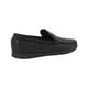thumbnail image 3 of Mocasin Custom Style Hombre Casual Marinero negro 26, 3 of 4