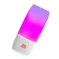 thumbnail image 1 of Sonido Bluetooth, Altavoz portátil Bluetooth Altavoz portátil a Prueba de Agua Altavoz Bluetooth Confiable y Duradero, 1 of 8