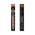 thumbnail image 4 of Milani Understatement Lip Liner, Nude Entrance, 4 of 11