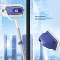thumbnail image 3 of Electric Window Cleaner, Removable Head Electric Window Cleaning Machine  for Door Wall Tabletop, 3 of 7