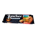 thumbnail image 1 of Gaufrettes au chocolat de Loacker, 1 of 1