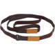 thumbnail image 5 of 2Pcs Cargo Straps Tie Down Belt Lashing Strap Tension Rope Fixed Portable Adjustable Durable For Luggage Trailer Packing Surfboard Suitcase, 5 of 5
