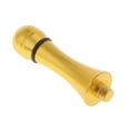 thumbnail image 3 of Fishing ・ Balancer ・ , Reel Accessories - Gold, 3 of 8