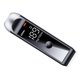 thumbnail image 3 of Mini Portable Breathalyzer for Personal Use, 3 of 5