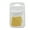 1.0MM gold, variant on Multi-Size Nail Caviar Beads Micro 3D Nail Art Decorations Mini Metal Nail Beads Nails Jewelry DIY Nail Designs Gifts