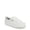 White/ Oyster Grey, variant on Dr. Scholl's Womens Be Bright Sneaker