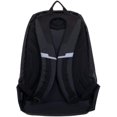 thumbnail image 5 of Batman Backpack DC Backpack - Batman Bag Batman Gift - Batman Laptop Backpack, 5 of 7