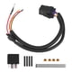 thumbnail image 3 of Kits de arnés de cableado de bomba de combustible, relé para 1500, 68269523AD, 3 of 7