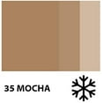 thumbnail image 2 of Doreme Concentrated Permanent Makeup Pigment Ink Mocha Color Eyebrow Brow Eyebrow Brow Eyebrow BrowMicroblading and Micropigmentation, 2 of 4