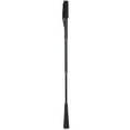 thumbnail image 3 of Ymiko Portable Shoe Horn,Long Handle Shoe Horn For Seniors Portable Retractable Long Handled Aid Tools For Wearing Shoes,Long Handle Shoe Horn, 3 of 8