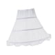 thumbnail image 5 of Enaguas de aro para niñas, ropa interior con cordón, decorativas, de lolita, de 55 cm, para niños, para regalos, cosplay, 5 of 8