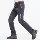 thumbnail image 5 of Pantalones Resistentes Al Agua Para Hombres Sunnimix Dark Grey XL, 5 of 7