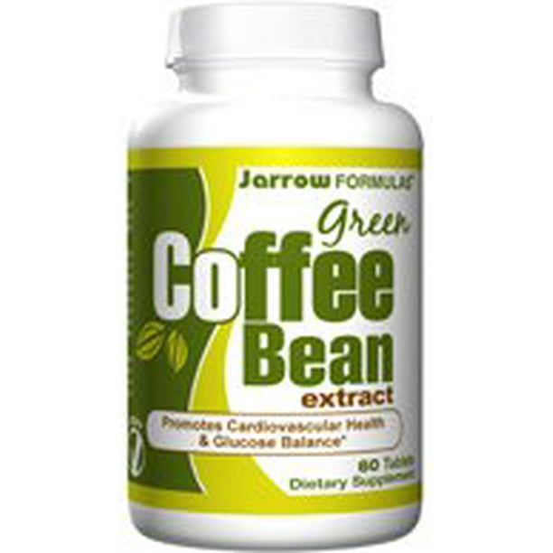 green coffee bean pills walmart green coffee bean pills walmart