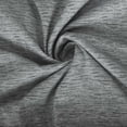 thumbnail image 5 of Robe d'Été pour Femmes 2024 Mode Grande Taille Imprimée Manches Courtes Col en V Taille Haute Robe Décontractée 50 % de Réduction!, 5 of 5