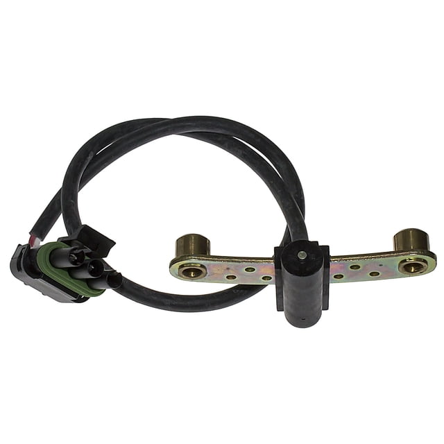 Sensor de Posición del Cigüeñal CKP Walker 1988 A 1989 Chrysler V6 3.0L