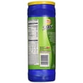 thumbnail image 3 of Lay,S Stax Sour Cream & Onion Flavored Crisp 5.5 Oz (Pack Of 3) By Lay,S, 3 of 6