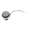 thumbnail image 4 of 44 mm / 2 pulgadas Resonancia de frecuencia clásica Potente altavoz de audio de graves Ventiladores electrónicos de bricolaje 4Ω 20w Sunnimix Piezas de altavoz Rplacement, 4 of 6